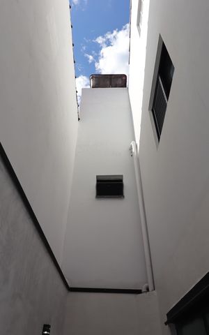 Casa à venda com 250m², 3 quartos e 3 vagasJardim de Inverno