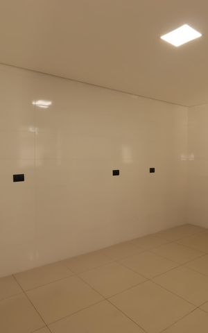 Casa à venda com 250m², 3 quartos e 3 vagasCozinha