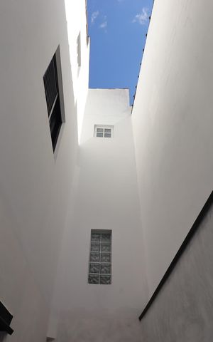 Casa à venda com 250m², 3 quartos e 3 vagasJardim de Inverno