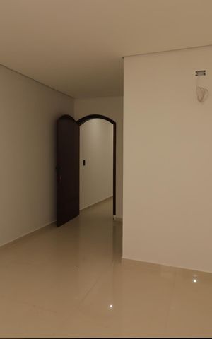 Casa à venda com 250m², 3 quartos e 3 vagasSuíte 1