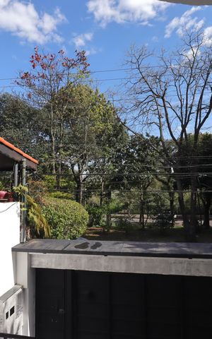 Casa à venda com 250m², 3 quartos e 3 vagasVista da Sala