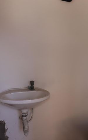 Casa à venda com 250m², 3 quartos e 3 vagasLavabo 2