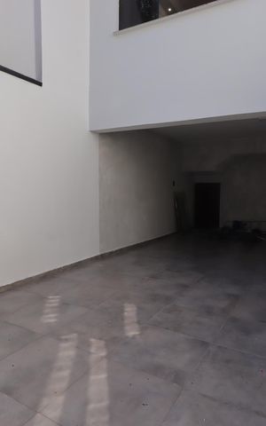 Casa à venda com 250m², 3 quartos e 3 vagasGaragem