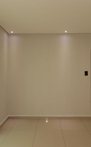 Casa à venda com 250m², 3 quartos e 3 vagasSala de Jantar