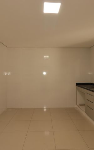 Casa à venda com 250m², 3 quartos e 3 vagasCozinha