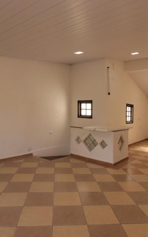 Casa à venda com 250m², 3 quartos e 3 vagasÁrea Livre