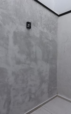 Casa à venda com 250m², 3 quartos e 3 vagasJardim de Inverno