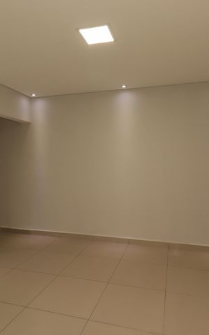 Casa à venda com 250m², 3 quartos e 3 vagasSala de Jantar
