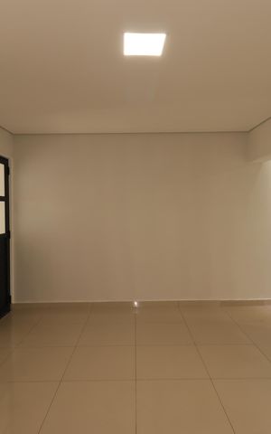Casa à venda com 250m², 3 quartos e 3 vagasCozinha