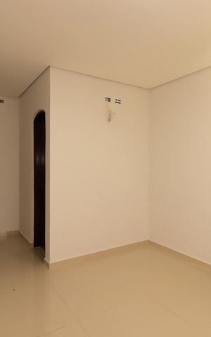 Casa à venda com 250m², 3 quartos e 3 vagasSuíte 1