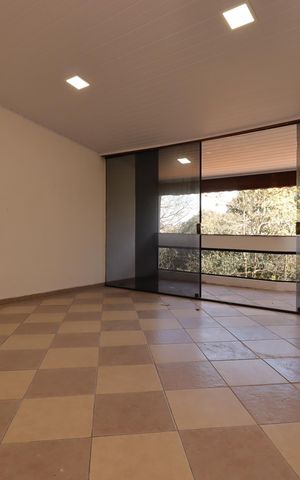 Casa à venda com 250m², 3 quartos e 3 vagasÁrea Livre