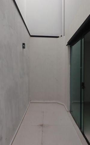 Casa à venda com 250m², 3 quartos e 3 vagasJardim de Inverno