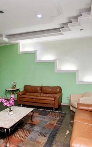 Apartamento à venda com 95m², 2 quartos e 1 vagaÁrea Comum 