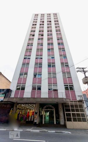 Apartamento à venda com 95m², 2 quartos e 1 vagaFachada 