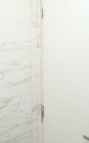 Apartamento à venda com 55m², 2 quartos e 1 vagaBanheiro