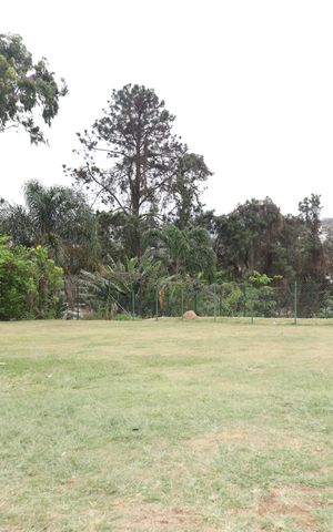 Apartamento à venda com 55m², 2 quartos e 1 vagaÁrea comum - Área Pet