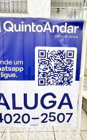 Casa à venda com 150m², 4 quartos e 3 vagas Casa à venda com 150m², 4 quartos e 3 vagasPlaca