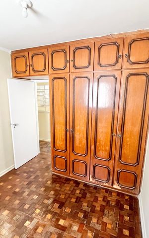 Casa à venda com 150m², 4 quartos e 3 vagas Casa à venda com 150m², 4 quartos e 3 vagasQuarto 2