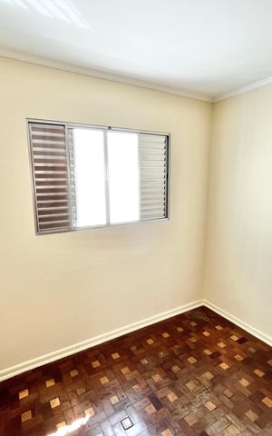 Casa à venda com 150m², 4 quartos e 3 vagas Casa à venda com 150m², 4 quartos e 3 vagasQuarto 2