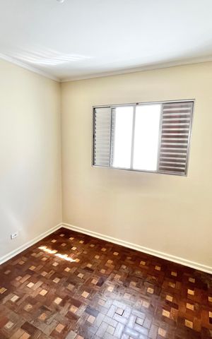 Casa à venda com 150m², 4 quartos e 3 vagas Casa à venda com 150m², 4 quartos e 3 vagasQuarto 2