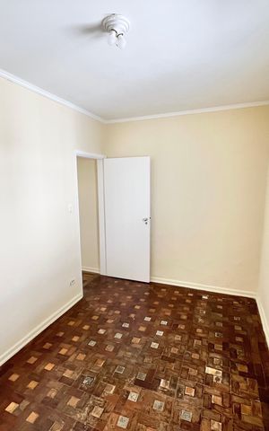 Casa à venda com 150m², 4 quartos e 3 vagas Casa à venda com 150m², 4 quartos e 3 vagasQuarto 1