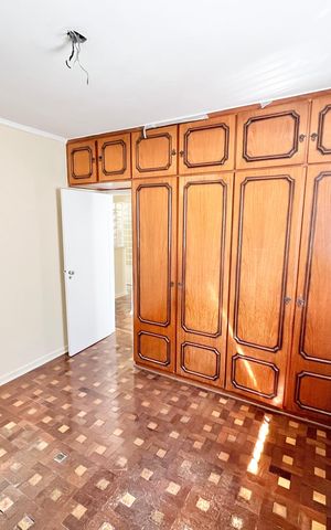 Casa à venda com 150m², 4 quartos e 3 vagas Casa à venda com 150m², 4 quartos e 3 vagasQuarto 3