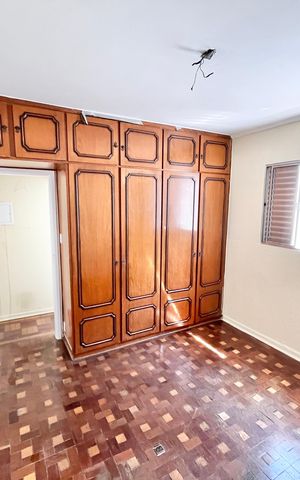 Casa à venda com 150m², 4 quartos e 3 vagas Casa à venda com 150m², 4 quartos e 3 vagasQuarto 3