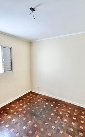Casa à venda com 150m², 4 quartos e 3 vagas Casa à venda com 150m², 4 quartos e 3 vagasQuarto 3