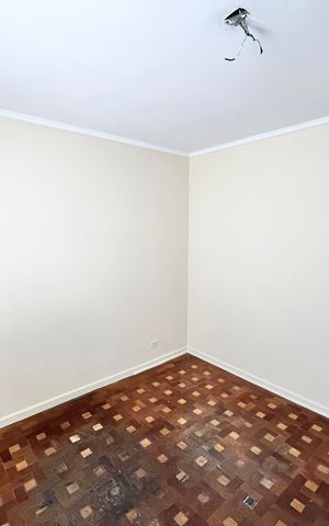 Casa à venda com 150m², 4 quartos e 3 vagas Casa à venda com 150m², 4 quartos e 3 vagasQuarto 3