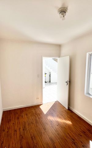 Casa à venda com 150m², 4 quartos e 3 vagas Casa à venda com 150m², 4 quartos e 3 vagasQuarto de Serviço