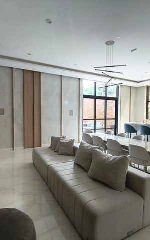 Apartamento à venda com 30m², 1 quarto e sem vaga Apartamento à venda com 30m², 1 quarto e sem vagaSalão de Festas