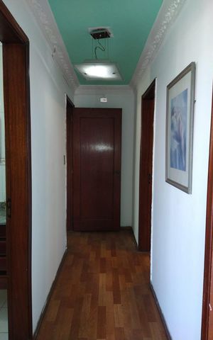 Casa para alugar com 500m², 3 quartos e 6 vagas Casa para alugar com 500m², 3 quartos e 6 vagasÁrea Comum