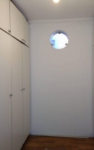 Casa para alugar com 500m², 3 quartos e 6 vagas Casa para alugar com 500m², 3 quartos e 6 vagasCloset