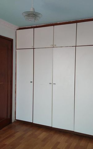 Casa para alugar com 500m², 3 quartos e 6 vagas Casa para alugar com 500m², 3 quartos e 6 vagasQuarto 3