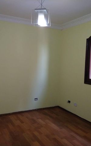 Casa para alugar com 500m², 3 quartos e 6 vagas Casa para alugar com 500m², 3 quartos e 6 vagasQuarto 1