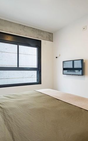 Apartamento à venda com 90m², 2 quartos e 2 vagas Apartamento à venda com 90m², 2 quartos e 2 vagasSuíte 1