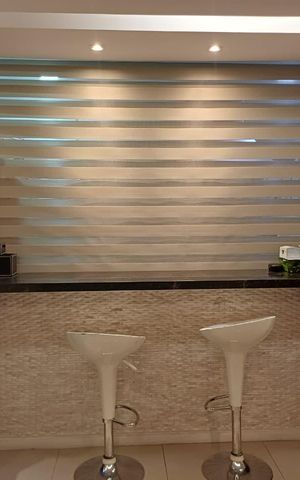 Apartamento à venda com 105m², 3 quartos e 1 vagaCozinha