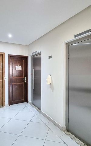 Apartamento à venda com 68m², 3 quartos e 1 vaga Apartamento à venda com 68m², 3 quartos e 1 vagaÁrea comum