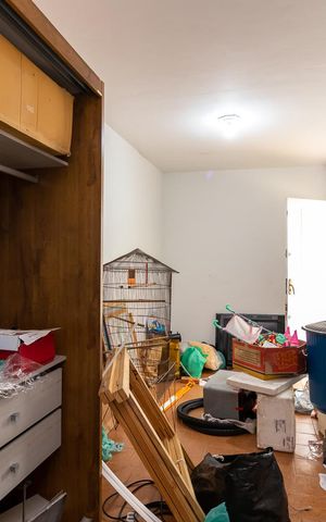 Casa à venda com 210m², 5 quartos e 2 vagasQuarto 5