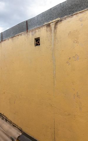 Casa à venda com 210m², 5 quartos e 2 vagasQuarto 2 - Vista