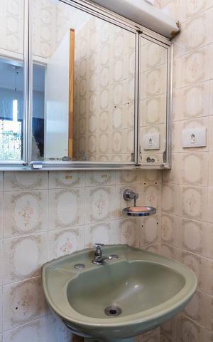 Casa à venda com 210m², 5 quartos e 2 vagasBanheiro da Suíte