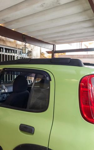 Casa à venda com 210m², 5 quartos e 2 vagasGaragem