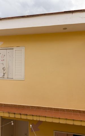 Casa à venda com 210m², 5 quartos e 2 vagasQuarto 3 - Vista