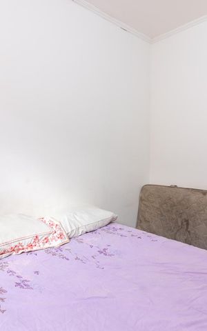 Casa à venda com 210m², 5 quartos e 2 vagasQuarto 2