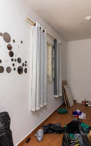 Casa à venda com 210m², 5 quartos e 2 vagasQuarto 5