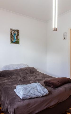 Casa à venda com 210m², 5 quartos e 2 vagasSuíte