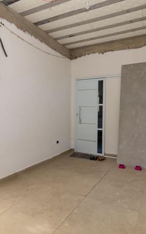 Casa de condomínio para alugar com 110m², 3 quartos e 1 vaga Casa de condomínio para alugar com 110m², 3 quartos e 1 vagaGaragem