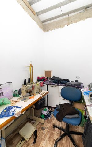 Casa de condomínio para alugar com 110m², 3 quartos e 1 vaga Casa de condomínio para alugar com 110m², 3 quartos e 1 vagaQuarto 3