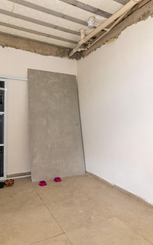 Casa de condomínio para alugar com 110m², 3 quartos e 1 vaga Casa de condomínio para alugar com 110m², 3 quartos e 1 vagaGaragem
