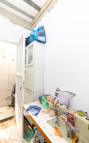 Casa de condomínio para alugar com 110m², 3 quartos e 1 vaga Casa de condomínio para alugar com 110m², 3 quartos e 1 vagaQuarto 3